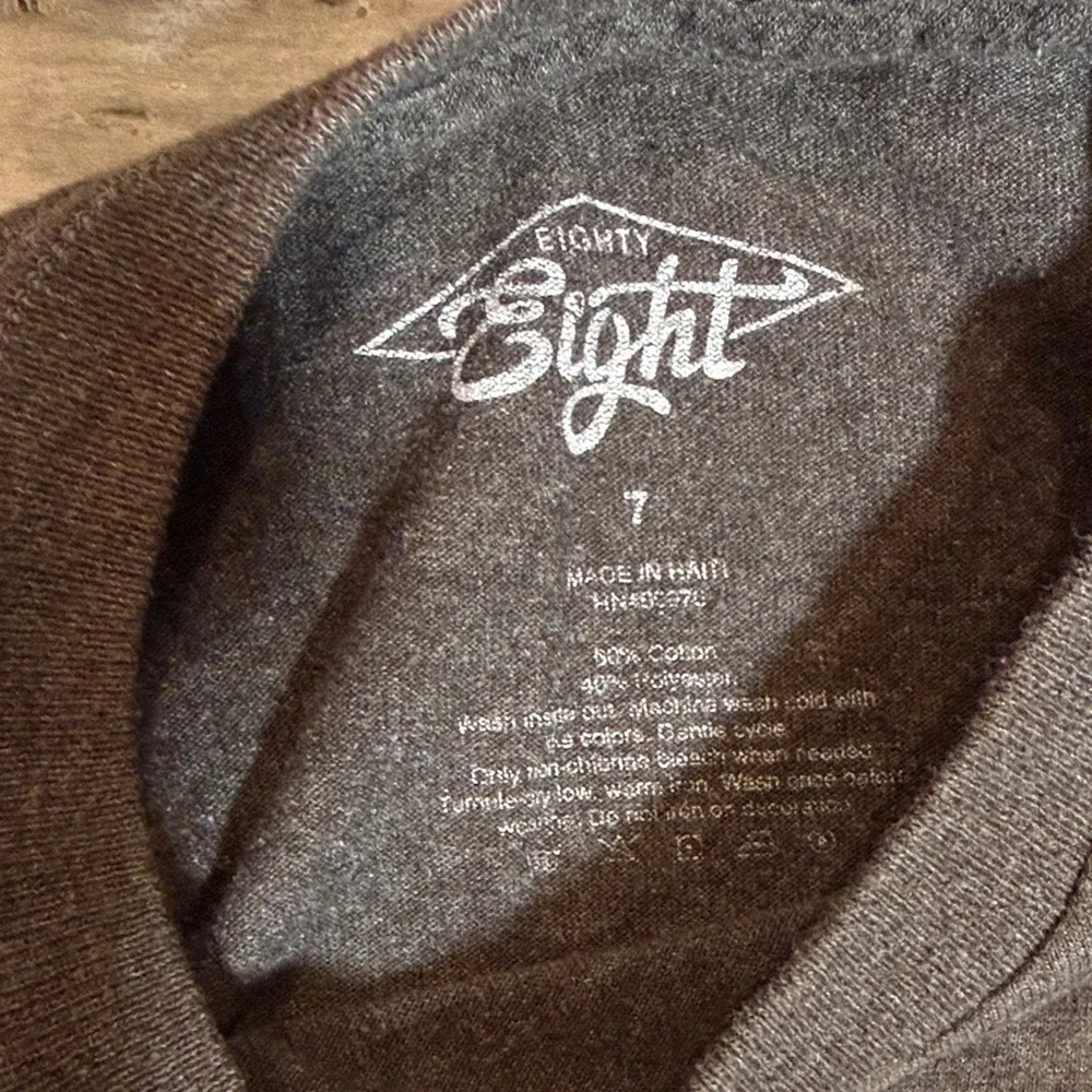 Eighty Eight eighty eight